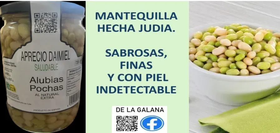 Croquetón de jamón